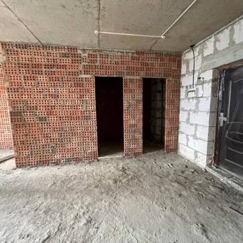 Продается 2-х комнатная квартира, 70 м²