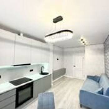 Продается 2-х комнатная квартира, 70 м²