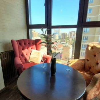 Продается 2-х комнатная квартира, 70 м²