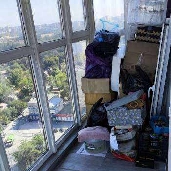 Продается 1-комнатная квартира, 52 м²