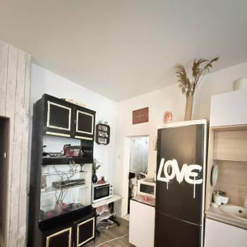 Продается Дом, 36 м²