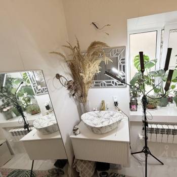 Продается Дом, 36 м²