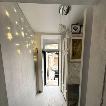 Продается Дом, 36 м²