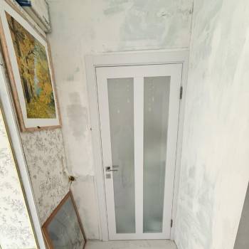 Продается Дом, 36 м²