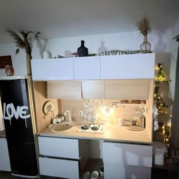 Продается Дом, 36 м²