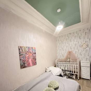 Продается Дом, 36 м²