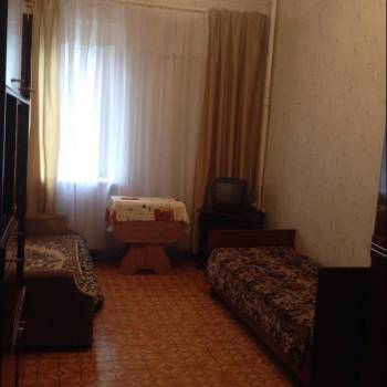 Сдается Комната, 16 м²