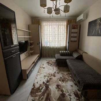 Продается 2-х комнатная квартира, 50,3 м²