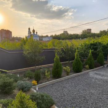 Продается Дом, 115 м²