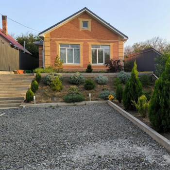 Продается Дом, 115 м²