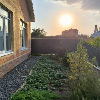 Продается Дом, 115 м²