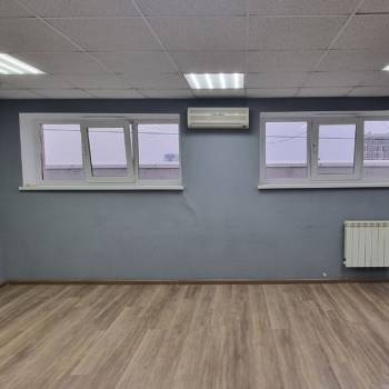 Сдается Нежилое помещение, 25,7 м²