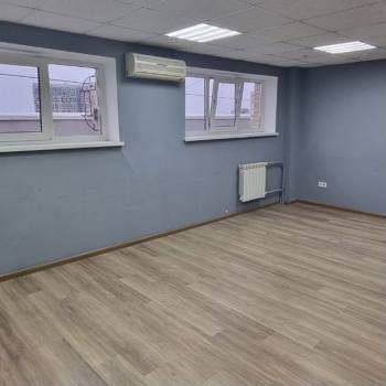 Сдается Нежилое помещение, 25,7 м²