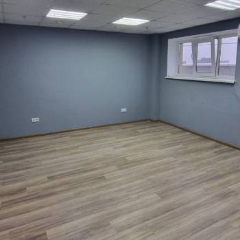 Сдается Нежилое помещение, 25,7 м²