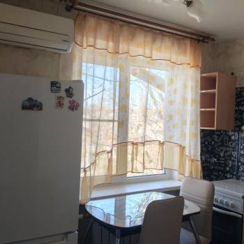 Сдается 1-комнатная квартира, 24 м²