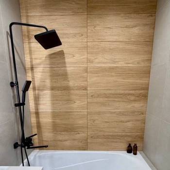 Продается 1-комнатная квартира, 41 м²