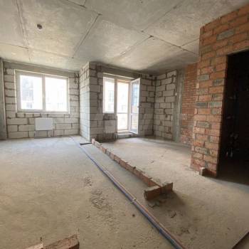 Продается 1-комнатная квартира, 40 м²