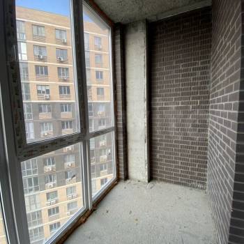 Продается 1-комнатная квартира, 40 м²