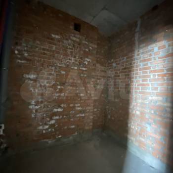 Продается 1-комнатная квартира, 40 м²