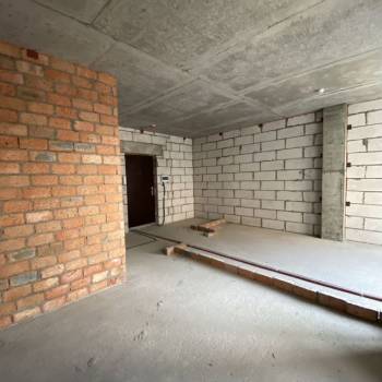 Продается 1-комнатная квартира, 40 м²