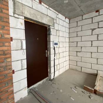Продается 1-комнатная квартира, 40 м²