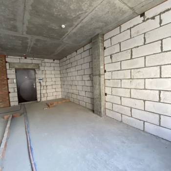 Продается 1-комнатная квартира, 40 м²