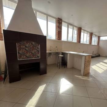 Продается Дом, 156 м²