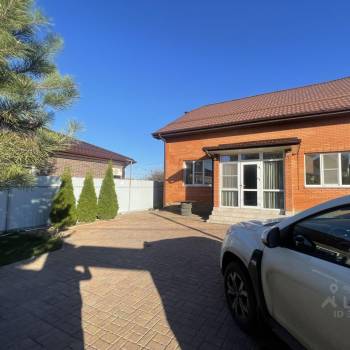 Продается Дом, 156 м²