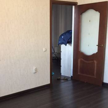 Сдается Многокомнатная квартира, 83 м²