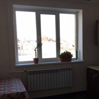 Сдается Многокомнатная квартира, 83 м²