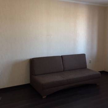 Сдается Многокомнатная квартира, 83 м²