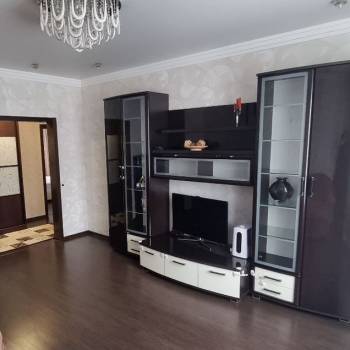 Сдается Многокомнатная квартира, 75 м²