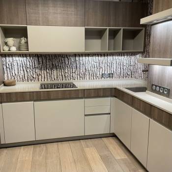 Сдается Многокомнатная квартира, 101 м²