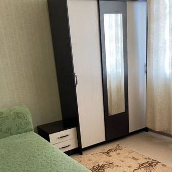 Сдается Многокомнатная квартира, 75 м²