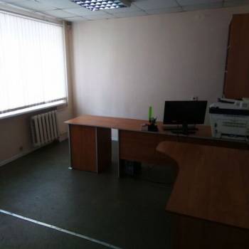 Сдается Офис, 25,4 м²