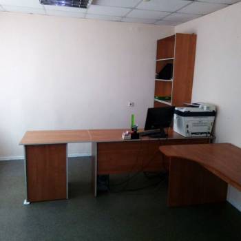 Сдается Офис, 25,4 м²