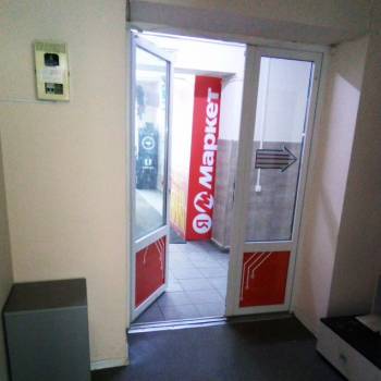 Сдается Офис, 25,4 м²