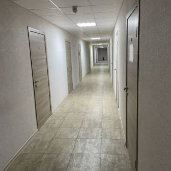 Сдается Нежилое помещение, 21 м²