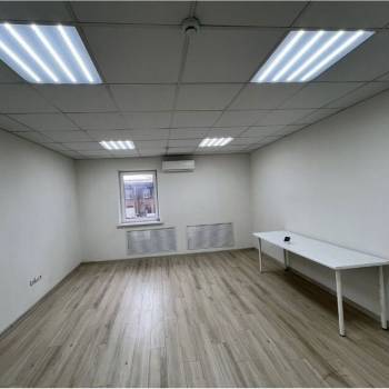 Сдается Нежилое помещение, 21 м²