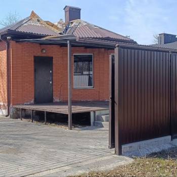 Продается Дом, 61 м²