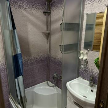 Сдается 1-комнатная квартира, 0 м²