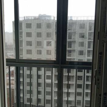 Продается 1-комнатная квартира, 35,1 м²