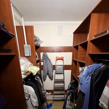 Продается 2-х комнатная квартира, 77 м²