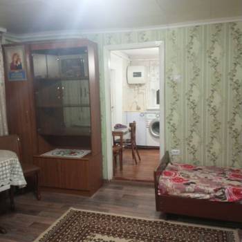 Сдается Дом, 30 м²