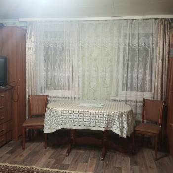 Сдается Дом, 30 м²