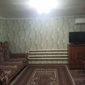 Сдается Дом, 30 м²