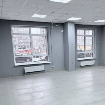 Сдается Нежилое помещение, 25 м²