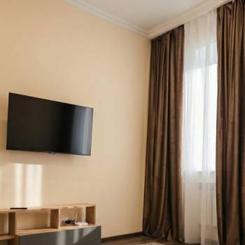 Сдается 2-х комнатная квартира, 48 м²