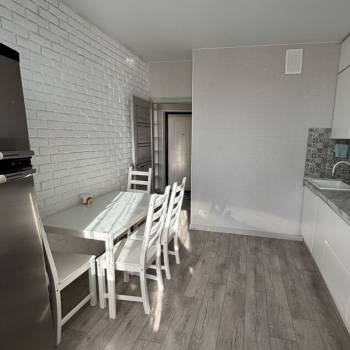 Сдается 2-х комнатная квартира, 49 м²