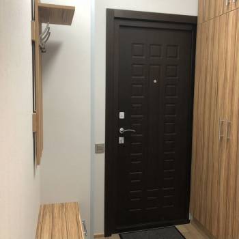 Сдается 1-комнатная квартира, 15 м²